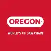 Oregon E60 PowerCut 40 cm (16 inç) Testere Zinciri, Husqvarna, Stihl, Echo ile uyumludur
