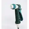 Raco Expert 55506 Sivri Uçlu Ayarlı Hortum Tabancası