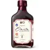 Og Natural Özvita Organik Öz Karışımı 200 Ml