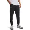 Under Armour SPORTSTYLE TRICOT JOGGER Pantolon Erkek