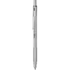 Scrikss Office Graphx Mekanik Kurşun Kalem Kurşun Gri 2 Mm