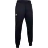 Under Armour SPORTSTYLE TRICOT JOGGER Pantolon Erkek
