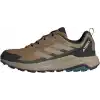 adidas TERREX ANYLANDER Ayakkabı Düşük Taban (Futbol Dışı) Erkek