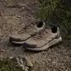adidas TERREX ANYLANDER Ayakkabı Düşük Taban (Futbol Dışı) Erkek