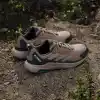 adidas TERREX ANYLANDER Ayakkabı Düşük Taban (Futbol Dışı) Erkek