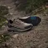 adidas TERREX ANYLANDER Ayakkabı Düşük Taban (Futbol Dışı) Erkek