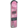 SERVE Deep Versatil Kalem, Silgi ve Kalem Ucu 0,7mm 3lü Set - Şeker Pembe