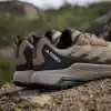adidas TERREX ANYLANDER Ayakkabı Düşük Taban (Futbol Dışı) Erkek