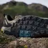 adidas TERREX ANYLANDER Ayakkabı Düşük Taban (Futbol Dışı) Erkek