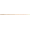 Vater Los Angeles 5A Ahşap Uçlu Hickory Davul Çubukları, 3 Çift (VS3P5AW)