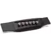 C. F. Martin Acoustic Guitar Bridge Pins (18APP0007)
