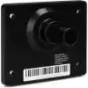 Alesis Module Mount Perküsyon Montaj Plakası