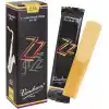 VANDOREN SR4225 Tenor Saksafon için Rüzgar Enstrümanları