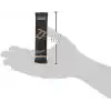 VANDOREN SR4225 Tenor Saksafon için Rüzgar Enstrümanları