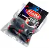 TAMA QC8B4 Hızlı Ayarlanmış Zil Mate 4 adet/Paket