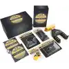 RockJam Evrensel Gitar Aksesuarları, Süper Kit Gitar Duvar Montajı, Elektrikli Gitar Telleri, Akustik Gitar Telleri, Gitar Tuner Çoklu Alet, Gitar Capo, Gitar Plektrumları ve Gitar Penası Tutucu