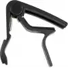 RockJam Evrensel Gitar Aksesuarları, Süper Kit Gitar Duvar Montajı, Elektrikli Gitar Telleri, Akustik Gitar Telleri, Gitar Tuner Çoklu Alet, Gitar Capo, Gitar Plektrumları ve Gitar Penası Tutucu