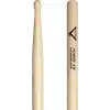 Vater VHP5BW Power 5B Baget