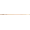 Vater VHP5BW Power 5B Baget
