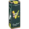 Vandoren SR723 Tenor Sax V16 Reeds Strength 3; 5li Kutu