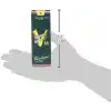 Vandoren SR723 Tenor Sax V16 Reeds Strength 3; 5li Kutu