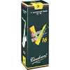 Vandoren SR723 Tenor Sax V16 Reeds Strength 3; 5li Kutu