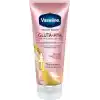 Vaseline Gluta Hya Serum Etkili Losyon Canlandırıcı Parlaklık 200 ml