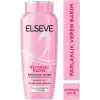 ELSEVE Glycolic Gloss Parlaklık Veren Bakım Şampuanı 300ml
