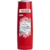Old Spice Cold Spice 3’ü 1 Arada Duş Jeli 400 Mililitre