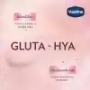 Vaseline Gluta Hya Serum Etkili Losyon Canlandırıcı Parlaklık 200 ml