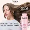ELSEVE Glycolic Gloss Parlaklık Veren Bakım Şampuanı 300ml
