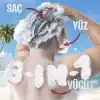 Old Spice Cold Spice 3’ü 1 Arada Duş Jeli 400 Mililitre