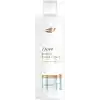 Dove Şampuan Peptit Bond Repair 375 ml