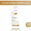 Dove Şampuan Peptit Bond Repair 375 ml
