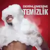 Old Spice Cold Spice 3’ü 1 Arada Duş Jeli 400 Mililitre