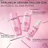 ELSEVE Glycolic Gloss Parlaklık Veren Bakım Şampuanı 300ml