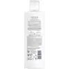 Dove Şampuan Peptit Bond Repair 375 ml