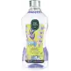 Eyüp Sabri Tuncer Doğal Zeytinyağlı Sıvı Sabun Alaçati Lavantasi 1,5 L Pet Şişe (1 x 1500 ml)