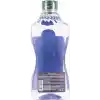 Eyüp Sabri Tuncer Doğal Zeytinyağlı Sıvı Sabun Alaçati Lavantasi 1,5 L Pet Şişe (1 x 1500 ml)
