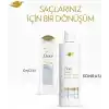 Dove Şampuan Peptit Bond Repair 375 ml