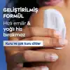 NIVEA Besleyici Vücut Sütü 400 ml, Kuru ve Çok Kuru Ciltler, 72 Saat Yoğun Nemlendirici,Badem Yağı