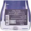 Eyüp Sabri Tuncer Doğal Zeytinyağlı Sıvı Sabun Alaçati Lavantasi 1,5 L Pet Şişe (1 x 1500 ml)