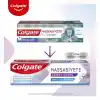 Colgate Hassasiyete Anında Çözüm Onarım + Hassas Beyazlık Diş Macunu 75 ml