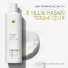 Dove Şampuan Peptit Bond Repair 375 ml