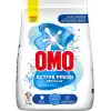 OMO Active Fresh Beyazlar Toz Deterjanı 5.5 kg