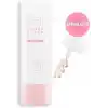 APIEU Power Block Pembe Ton Dengeleyici Güneş Kremi SPF50+ PA++++ 50ml