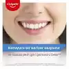 Colgate Hassasiyete Anında Çözüm Onarım + Hassas Beyazlık Diş Macunu 75 ml