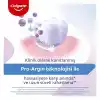 Colgate Hassasiyete Anında Çözüm Onarım + Hassas Beyazlık Diş Macunu 75 ml