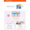 APIEU Power Block Pembe Ton Dengeleyici Güneş Kremi SPF50+ PA++++ 50ml