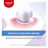 Colgate Hassasiyete Anında Çözüm Onarım + Hassas Beyazlık Diş Macunu 75 ml